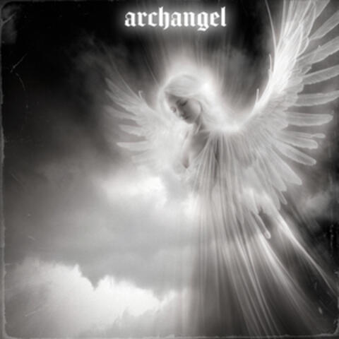 archangel