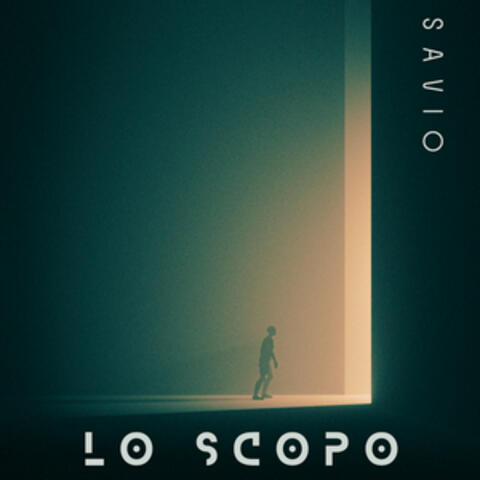 Lo scopo