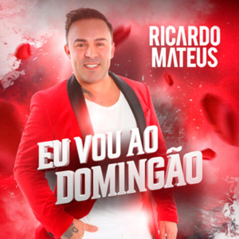 Eu vou ao Domingão