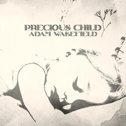 Precious Child
