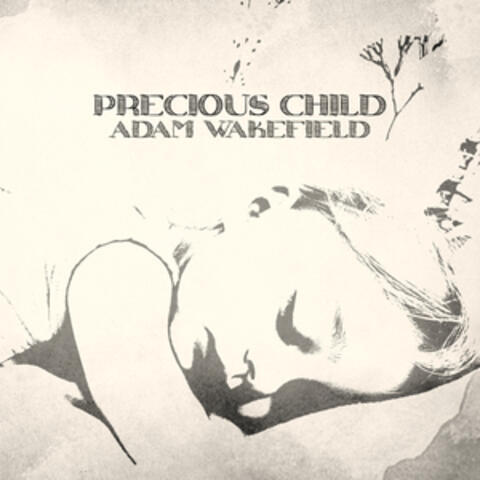 Precious Child