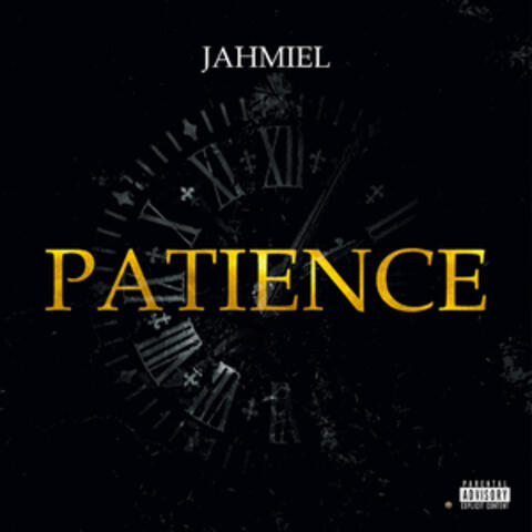 Patience