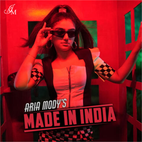 Made In India