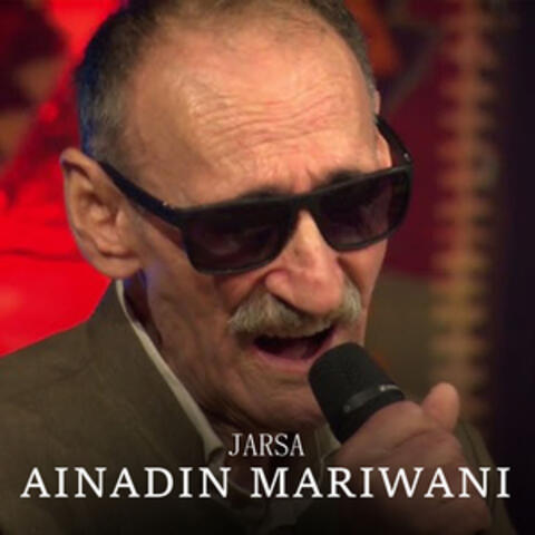 Jarsa