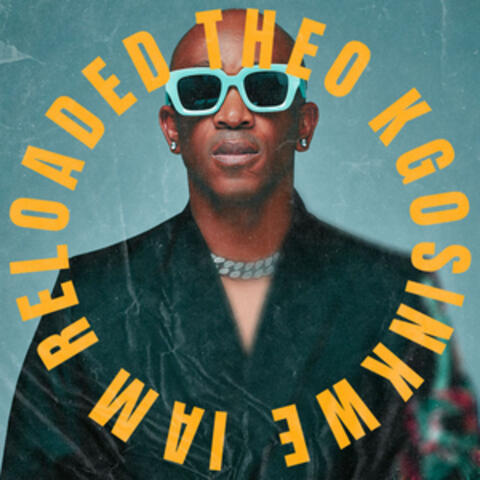 I AM Reloaded