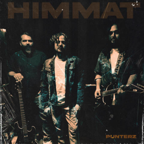 Himmat