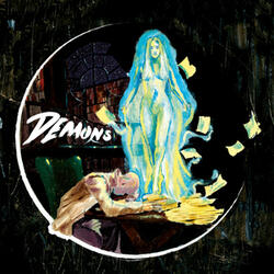 DEMONS