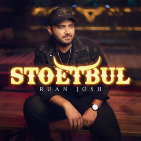 Stoetbul
