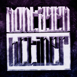 MONTAGEM HCTINER