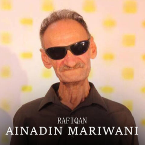 Rafiqan