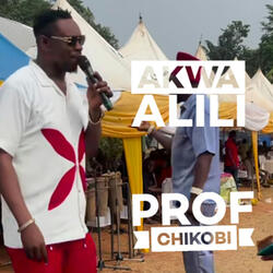 Akwa Alili
