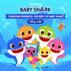 Ăn Chuối cùng gia đình Khỉ