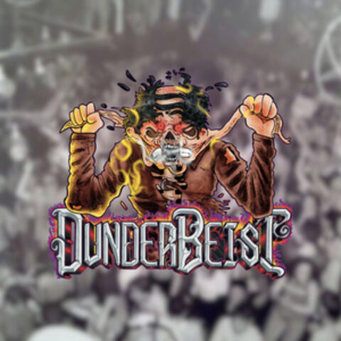 DUNDER