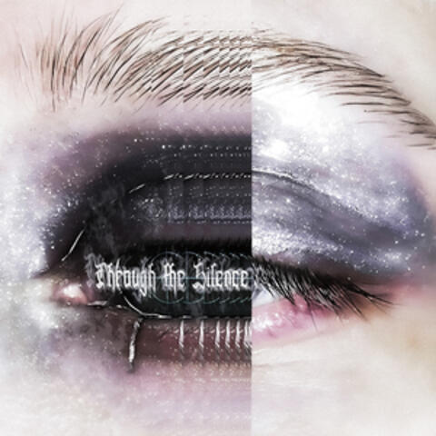Through the Silence