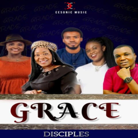 Grace