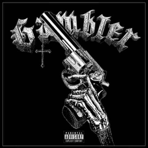 Gambler