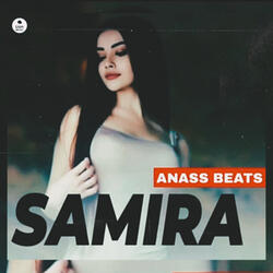 SAMIRA