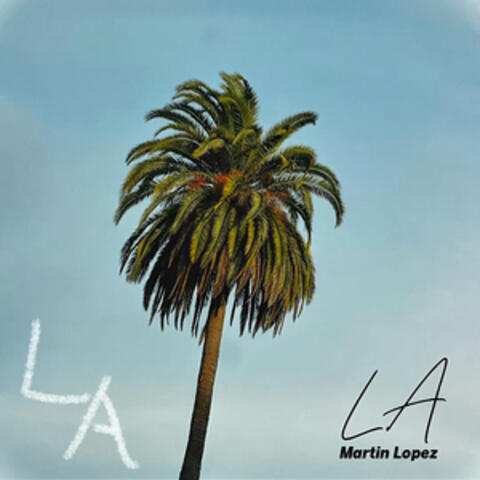 LA