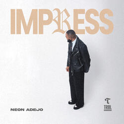 IMPRESS