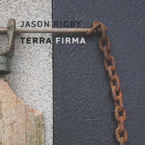 Terra Firma