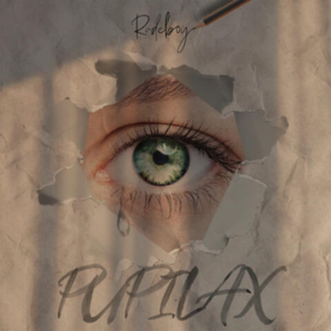 Pupilax