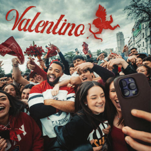 VALENTINO