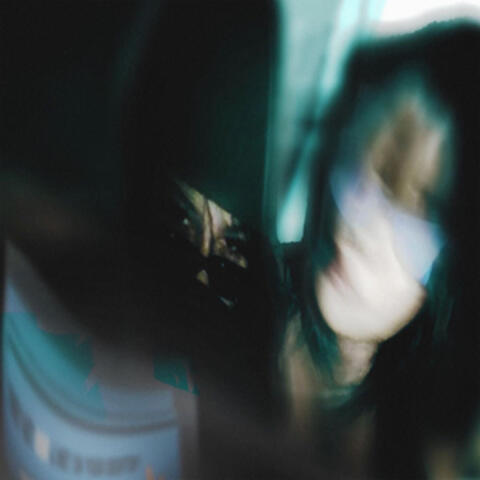 out of my head