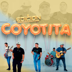 Coyotita