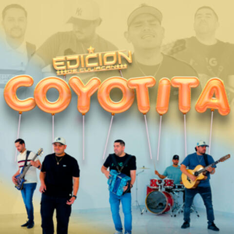 Coyotita