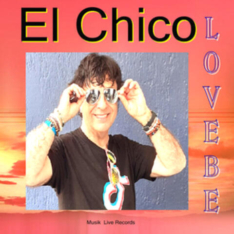El Chico