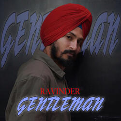 Gentelman