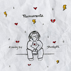 permanente </3