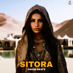 SITORA
