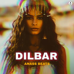 DILBAR