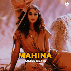 MAHINA