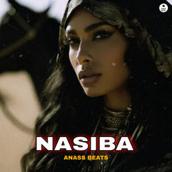 NASIBA