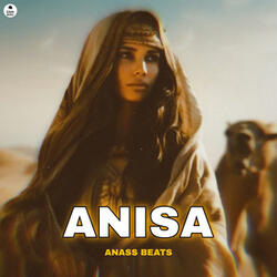 ANISA
