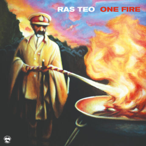 One Fire