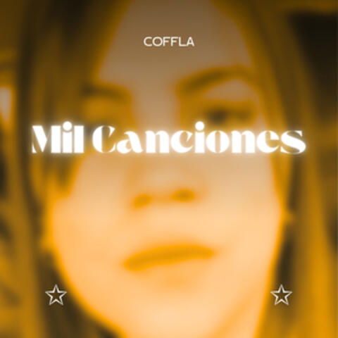 Mil Canciones