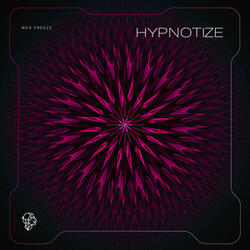 Hypnotize