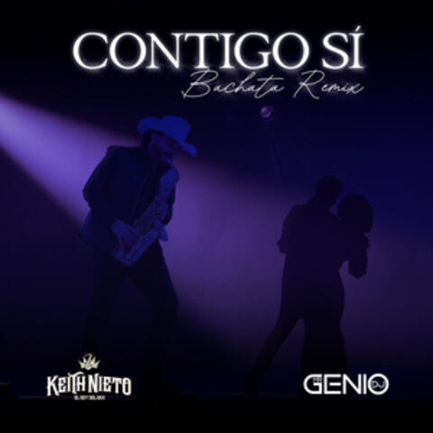 Contigo Sí