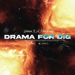 Drama For Dig