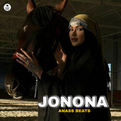 JONONA