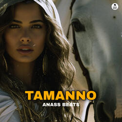 Tamano