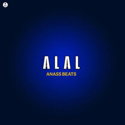 Alal