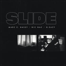 Slide