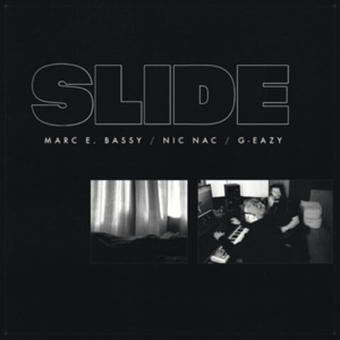 Slide