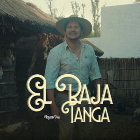 El Baja Tanga