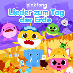 Das Mülltrennungsspiel