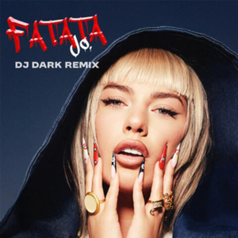 Fatata